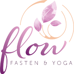 Flow_Logo_Voll_RGB_klein_240