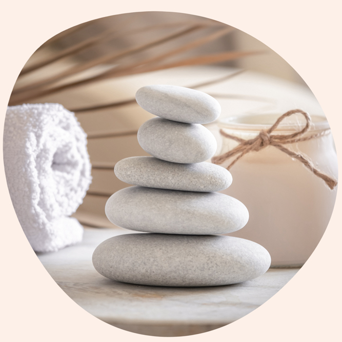 FLOW_Fasten_at_Retreat_Termine_AdobeStock_509539728