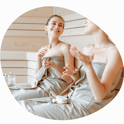 FLOW_Fasten_at_Retreat_gesund_entspannen_AdobeStock_284497793