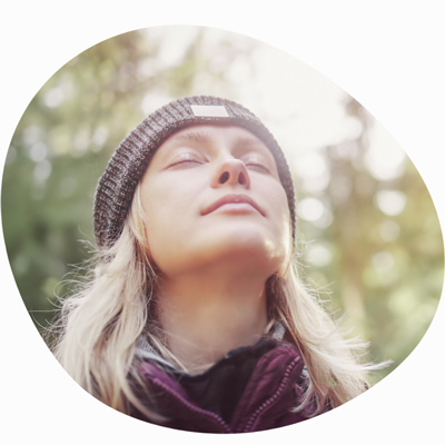 FLOW_zu_dir_finden_AdobeStock_351120970