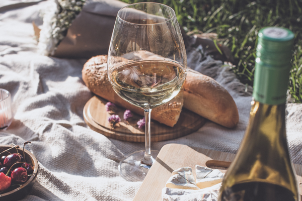 FLOW_Yoga_Events_Wein_aleksandra-dementeva-NdcH-WxzWgo-unsplash